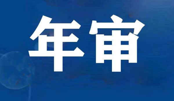 쳵Ҫֽ