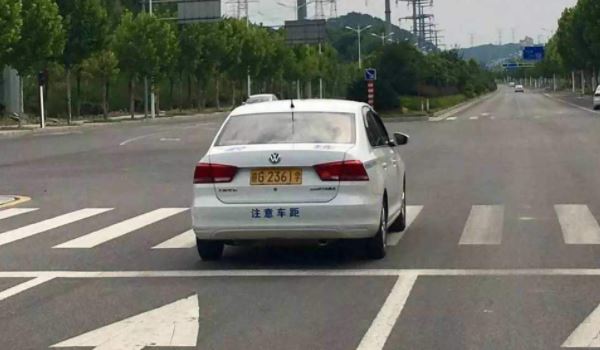 C1Ŀ۷ֱ