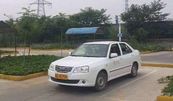 ĿûǩԲǩ