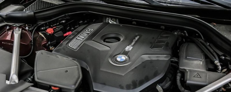 b48