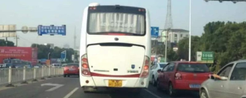 󳵵ס̵ƴô죿