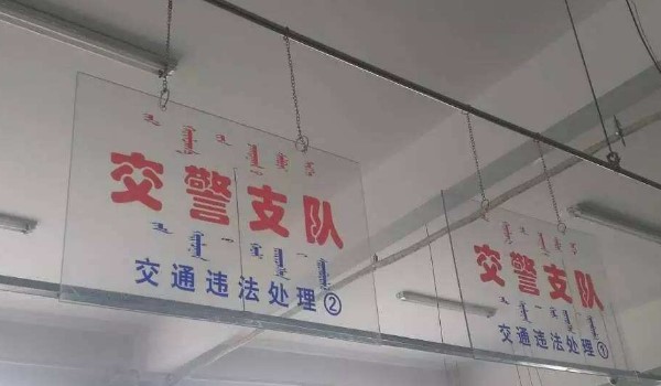 һڲ鲻Υ¾û