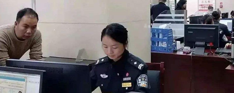 ʻ֤ǰǺ