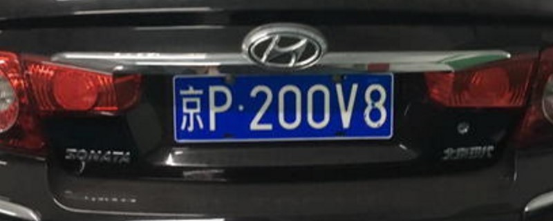 pǱĸ