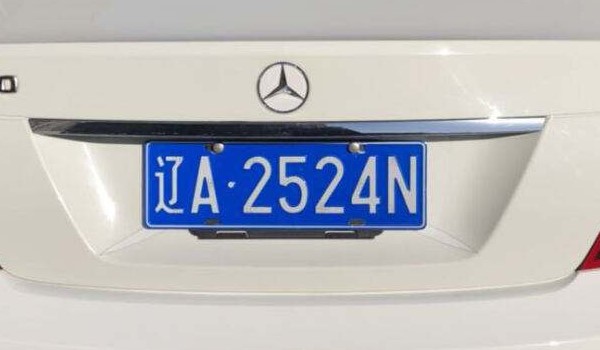ʡ14г