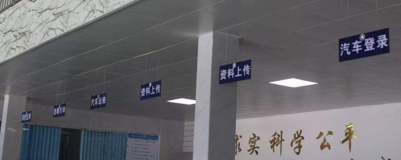 ʻ֤ô