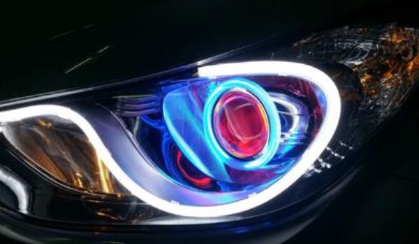 ledƽɢѰ취