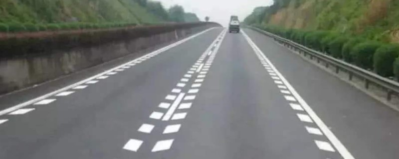 һʵһ߿Ա