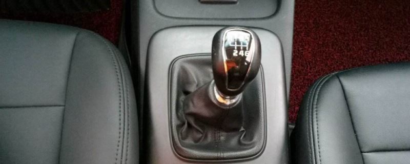 Ҳϵʲôԭ,ô