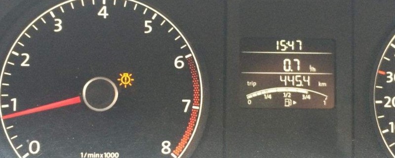Ǳ̾ŵƵ