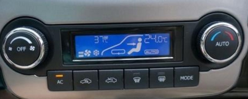 յautoҪAC
