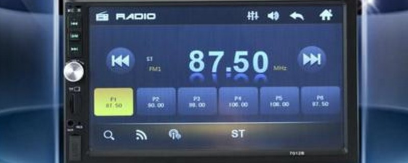 fm