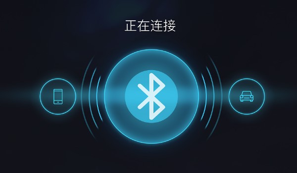 fm