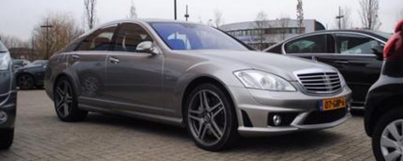 w221,,ļ