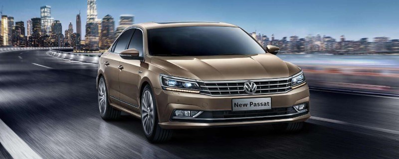 volkswagenΪʲôд