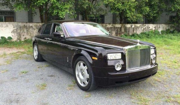v12ʲô