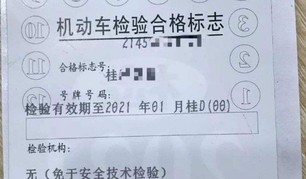 15공ҪһΣ