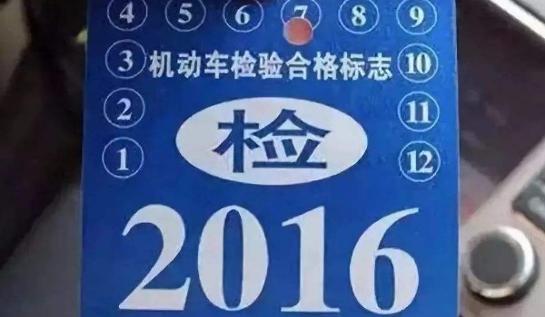 15공ҪһΣ