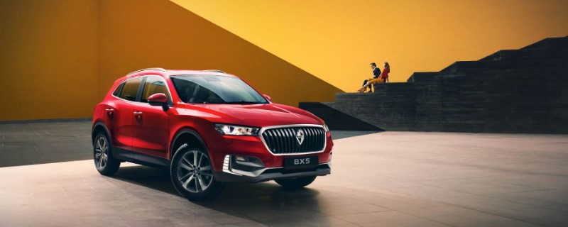 bx5ͺ