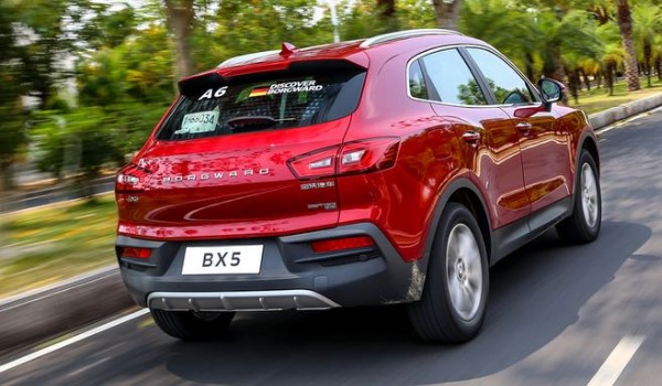 bx5ͺ