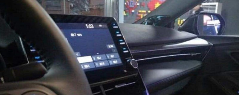 carlifeô