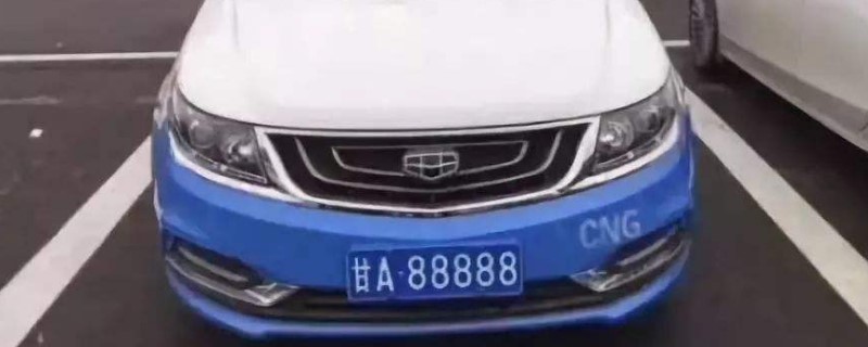 ೵ƺŴĵ