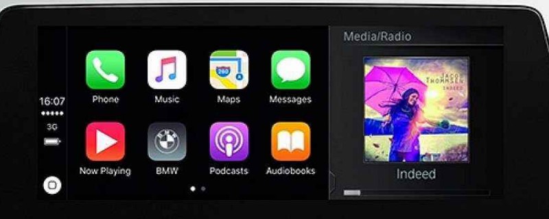 carlifecarplay