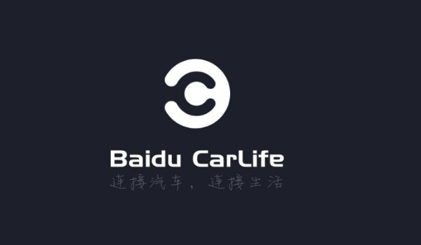 carlifecarplay