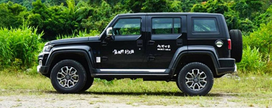 bj40ͺ
