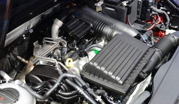 1.5t൱Ȼ