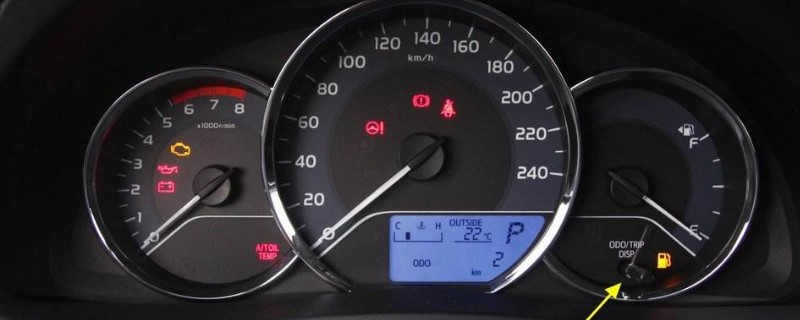 ô1.2T