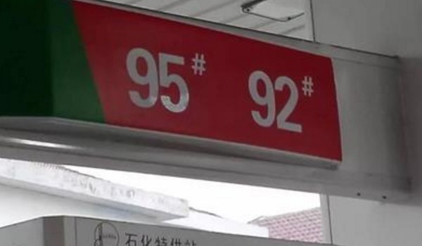 ˼Ӽ