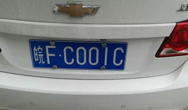 ĸ