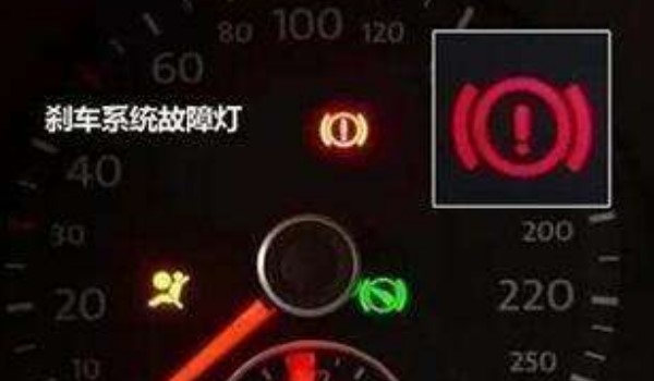 Ǳ̾ŵ