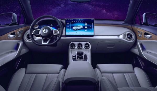 ۱ǵϺʵ綯suv