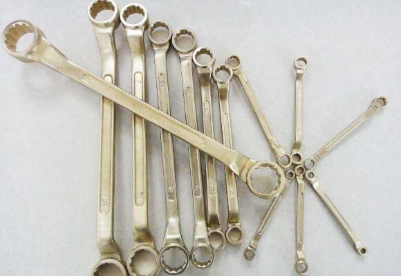 ֳߴ