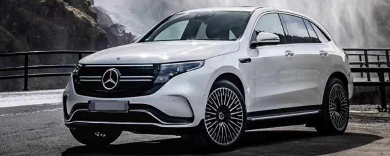 suv350м