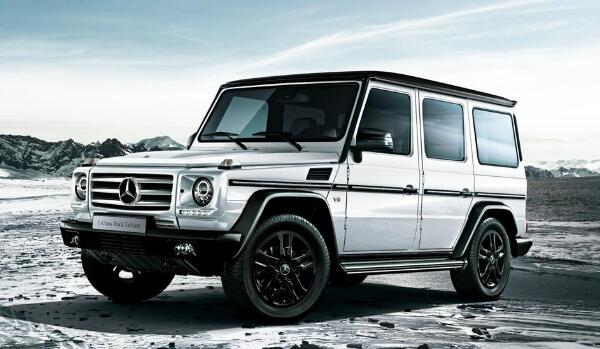 suv350м