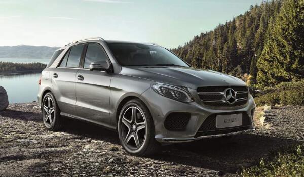 suv350м