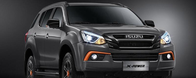 isuzuʲôӵĳ