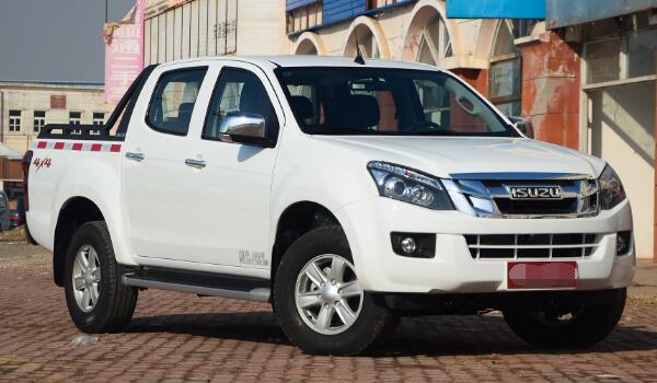 isuzuʲôӵĳ