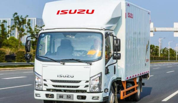 isuzuʲôӵĳ