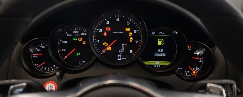 cx5̾Ƶ