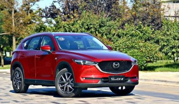cx5̾Ƶ