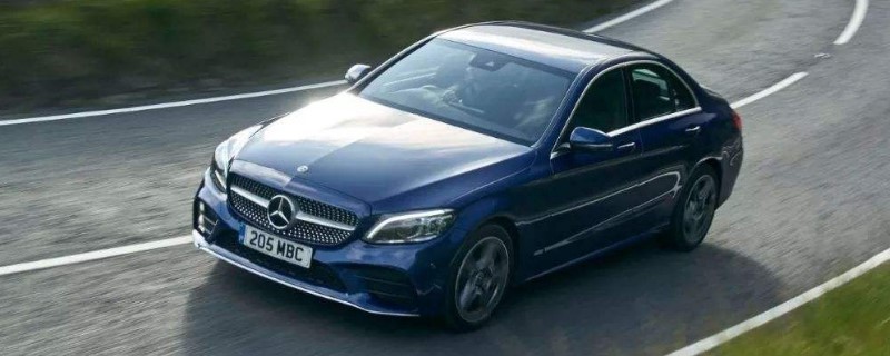 c260lͺ