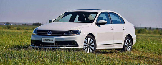 abs  esp