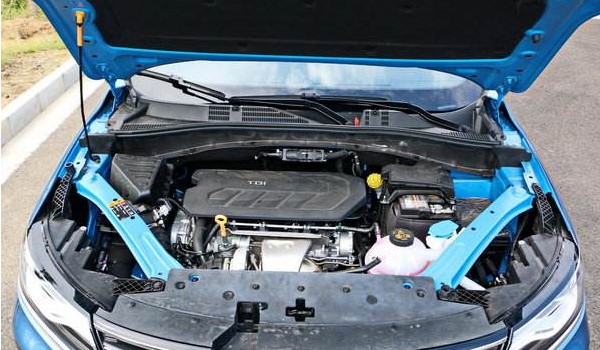 rx5ϵԱģʽ