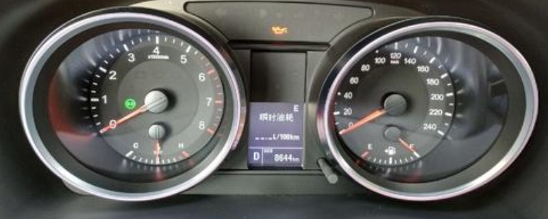 m6Զͣôر
