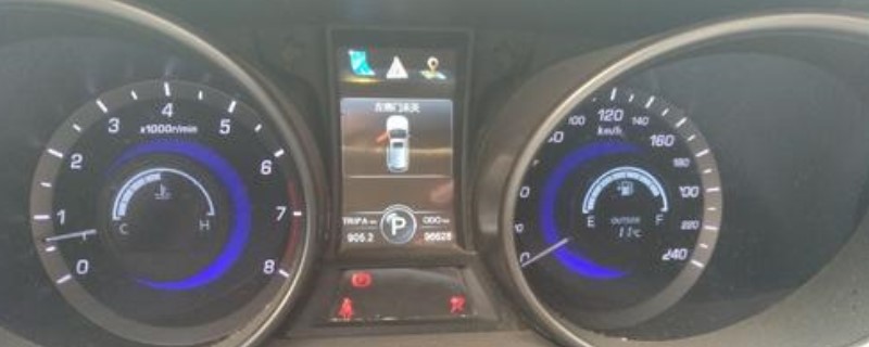 cs75ֶ㷽