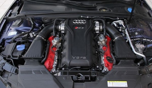 µ2.5v6ͺ